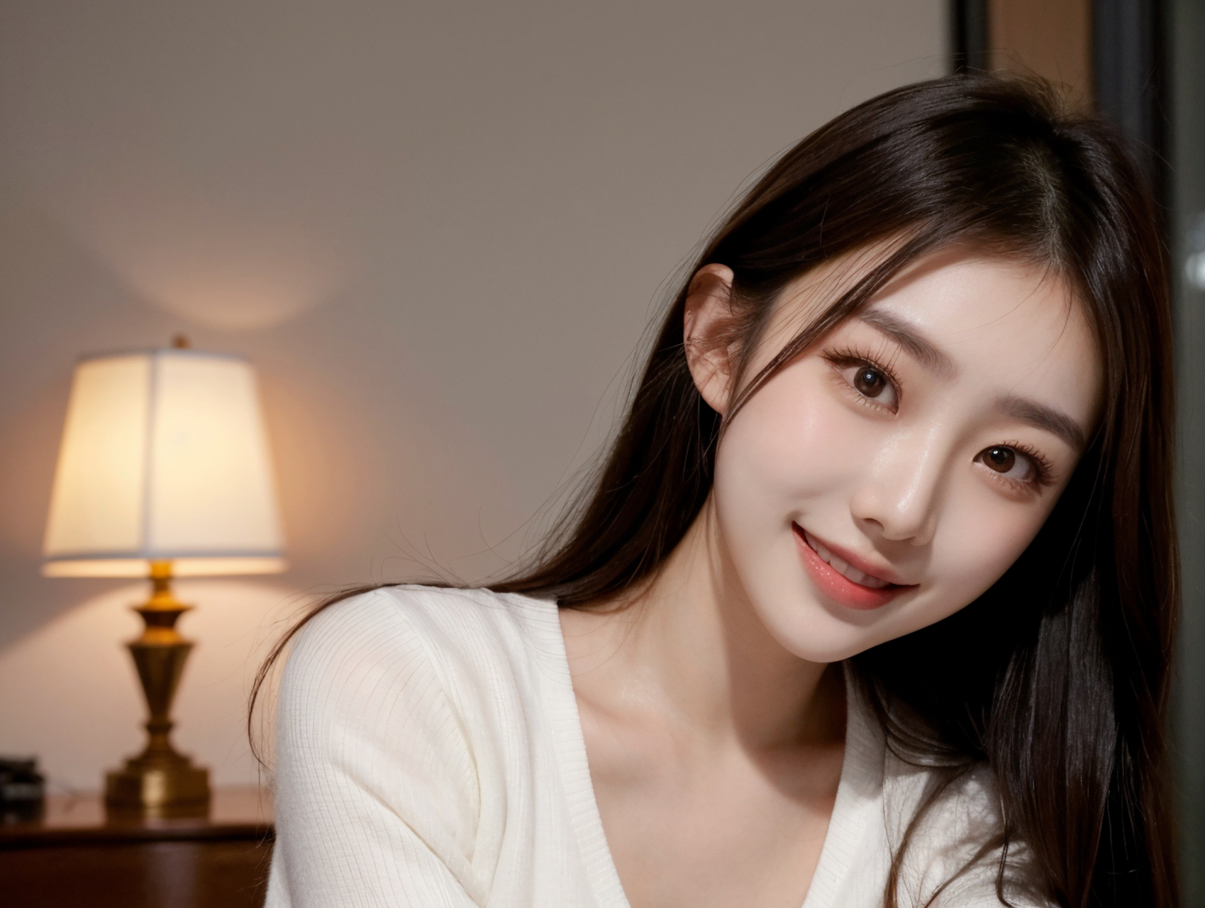 国产精品久久久久久动漫_久久在线观看精品_午夜国产精品视频在线_国内精品久久久-日韩精品久久久久久久久久欠_亚洲 欧美 制服 精品一区_国产98超碰人人做人人爱_日韩资源在线观看二区|改革为人民｜“为了人民而改革，改革才有意义”